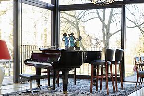 Grand Hotel - Lund