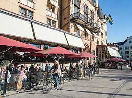 Grand Hotel - Lund