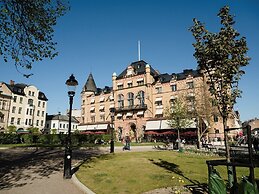 Grand Hotel - Lund