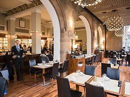 Grand Hotel - Lund