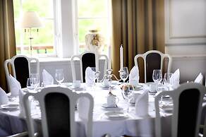 Grand Hotel - Lund