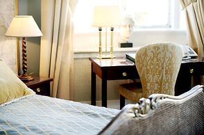 Grand Hotel - Lund