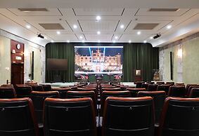 Grand Hotel - Lund