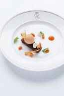 Grand Hotel - Lund