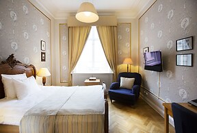 Grand Hotel - Lund