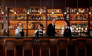 Grand Hotel - Lund