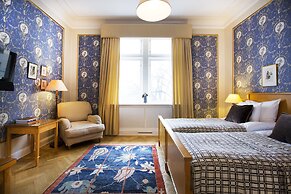 Grand Hotel - Lund