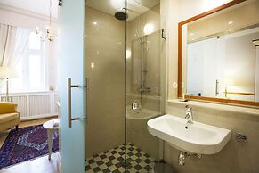 Grand Hotel - Lund