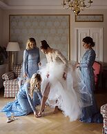 Grand Hotel - Lund