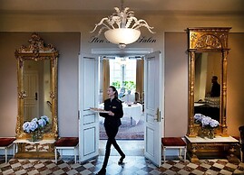 Grand Hotel - Lund