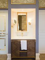 Grand Hotel - Lund