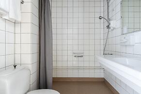 Best Western Hotel Kramm