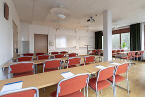 Best Western Hotel Kramm