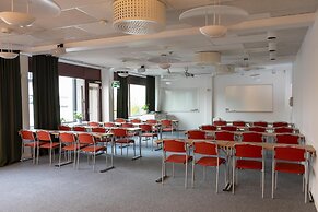 Best Western Hotel Kramm