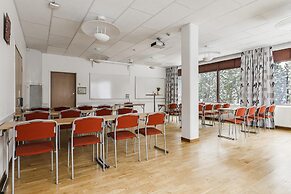Best Western Hotel Kramm