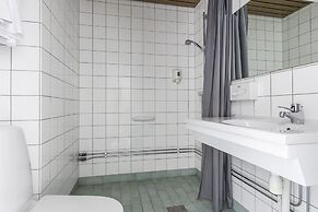 First Hotel Kramm
