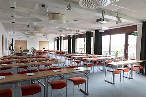 Best Western Hotel Kramm