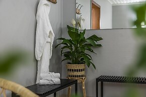 Best Western Hotel Kramm