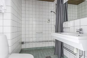 Best Western Hotel Kramm