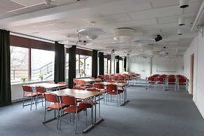 Best Western Hotel Kramm