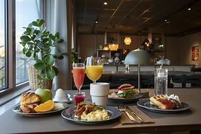 Best Western Hotel Kramm