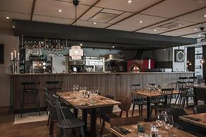 Best Western Hotel Kramm