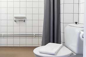 Best Western Hotel Kramm