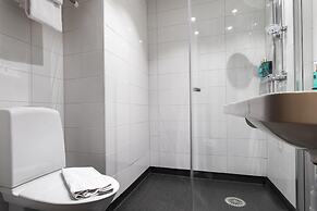 Best Western Hotel Kramm