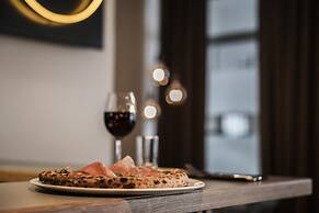 Best Western Hotel Kramm