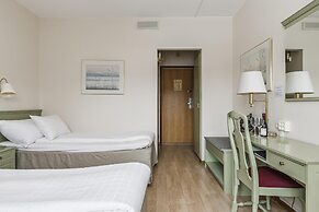 Best Western Hotel Kramm