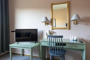 Best Western Hotel Kramm