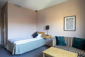Best Western Hotel Kramm