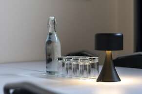 Best Western Hotel Kramm