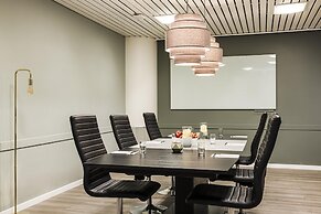 Best Western Hotel Kramm