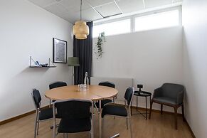 Best Western Hotel Kramm