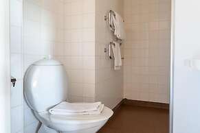 Best Western Hotel Kramm