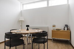 Best Western Hotel Kramm