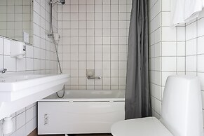Best Western Hotel Kramm