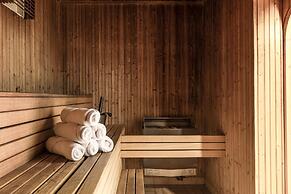 Best Western Hotel Kramm
