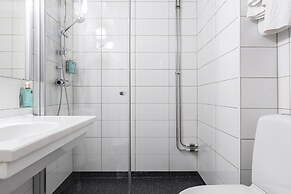 Best Western Hotel Kramm