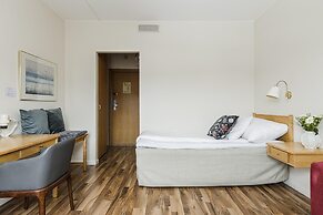 Best Western Hotel Kramm