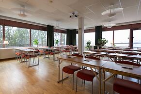 Best Western Hotel Kramm