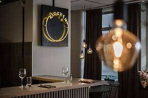 Best Western Hotel Kramm