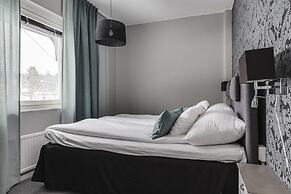 Best Western Hotel Kramm