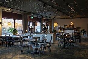 Best Western Hotel Kramm