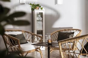 Best Western Hotel Kramm