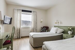 Best Western Hotel Kramm