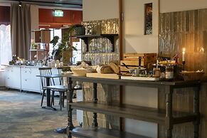 Best Western Hotel Kramm