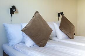 Best Western Hotel Kramm