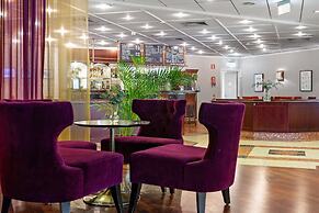 Best Western Royal Star